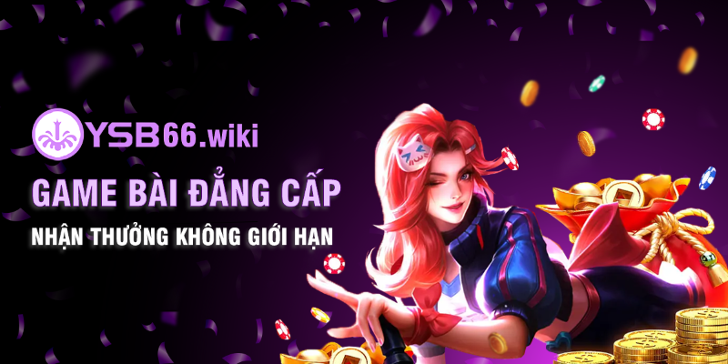 Đăng nhập 3 Đăng nhập YSB66