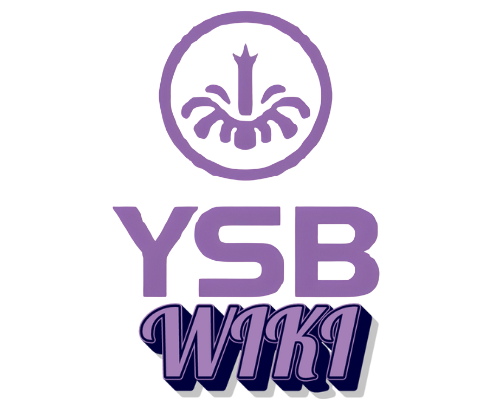 Nhà Cái YSB666