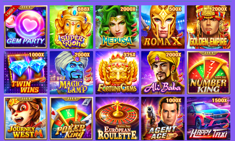 slot nổ hũ YSB66
