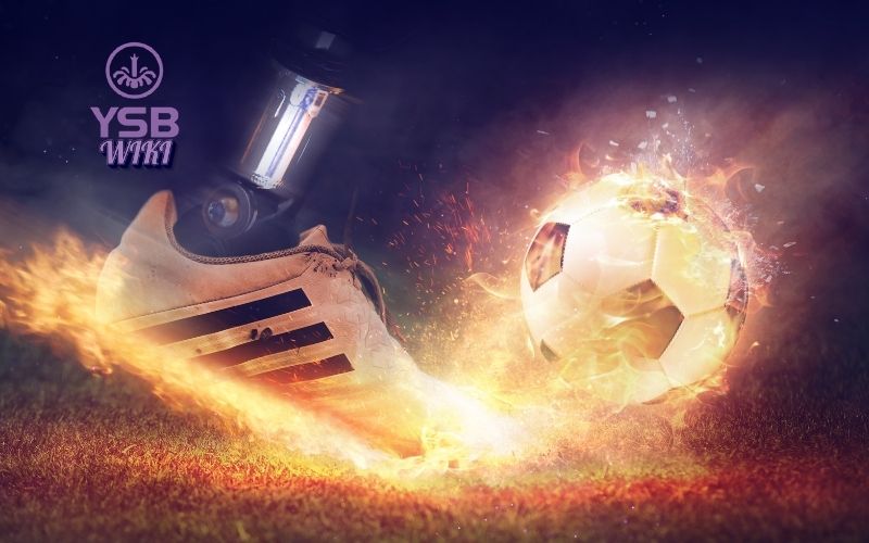 Cá cược thể thao online