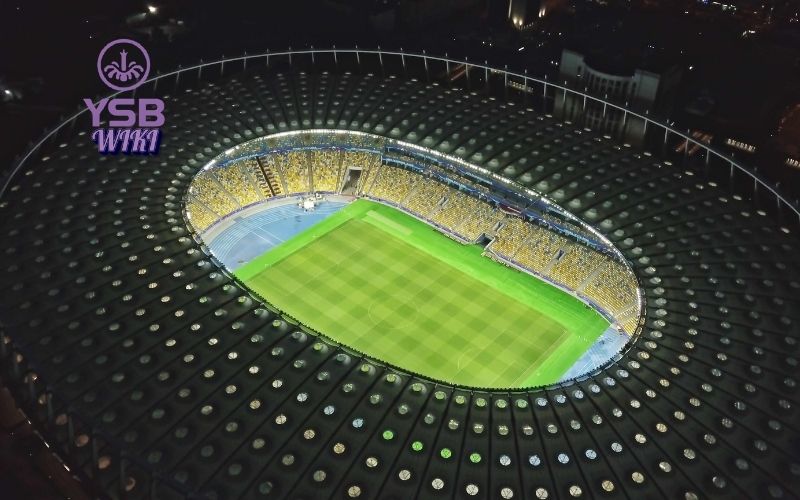 Champions League