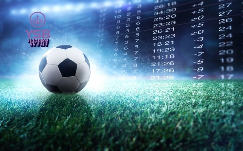 Champions League