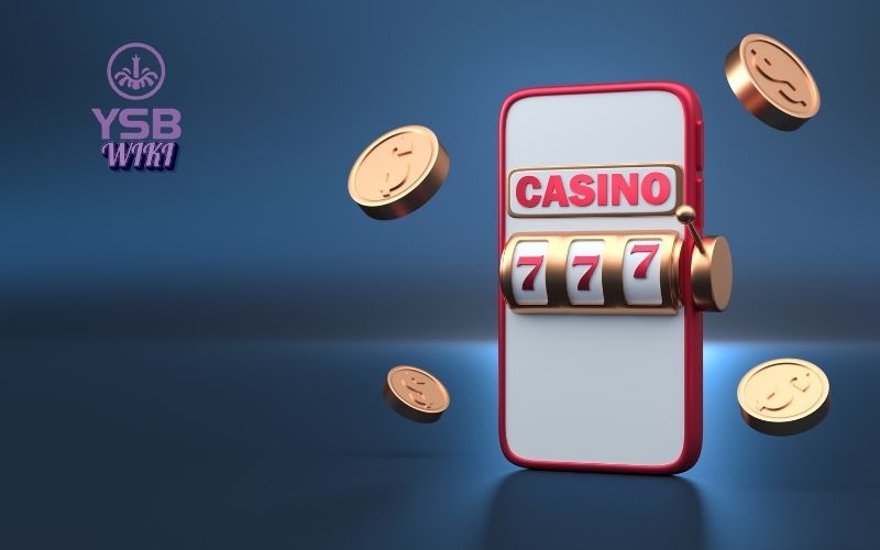 slot game dễ thắng